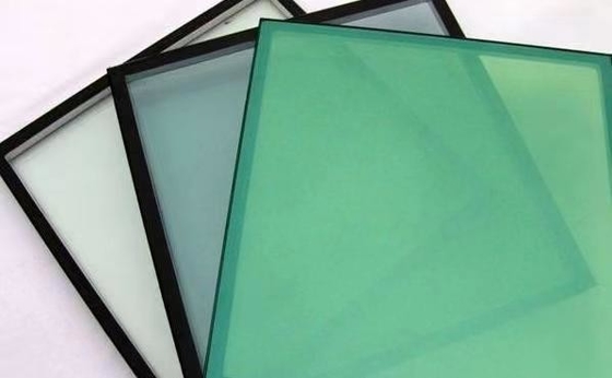 Goede prijs Duurzaam gegraveerd glaswerk met aangepaste ontwerpen voor binnen- en buiteninrichting online