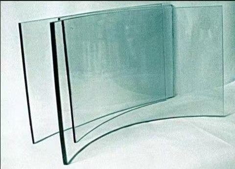 Goede prijs Gepersonaliseerd duurzaam glas met unieke ontwerpen voor verbeterde UV-bescherming. online