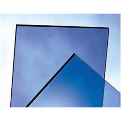 Goede prijs UV-beschermd glas met unieke zijdedrukken en een doorzichtig uiterlijk online