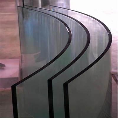 Good price Sustainable Custom Glass with Customized UV Protection Engraved Decoration and Silk Printing online