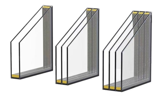 İyi bir fiyat. Güvenlik İpek Baskı Tempered Glass Renk Özel Kesilmiş Sertleştirilmiş Cam çevrimiçi