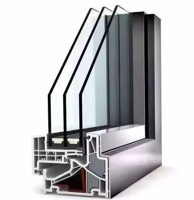 Giá tốt. Trong nhà / ngoài trời kính tùy chỉnh bảo vệ tia UV kính cứng tùy chỉnh bền vững trực tuyến
