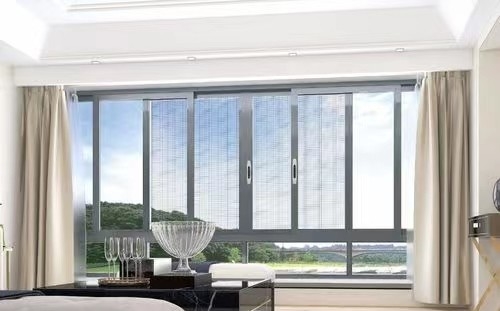 سعر جيد زجاجات الزحف المنزلية من الألومنيوم للاستخدام في التصميم الحديث الانترنت