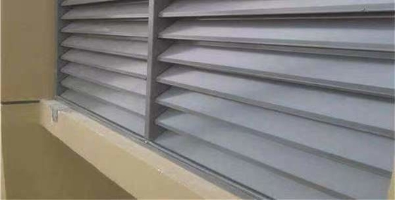 Good price Custom Colored Durability Blinds Blindss for Office Home and Hotel Decor online