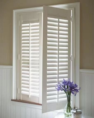 Good price Customizable Durability Open the blindss for Office and Home Privacy Control online