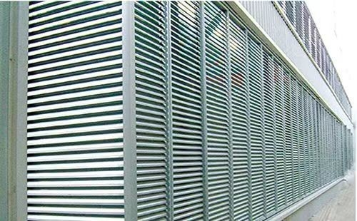 Giá tốt. Máy nắp nhôm bên ngoài cố định Máy nắp bóng nhôm tùy chỉnh trực tuyến