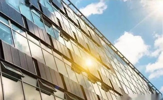 Giá tốt. Các mô-đun PV thủy tinh chống thời tiết trực tuyến