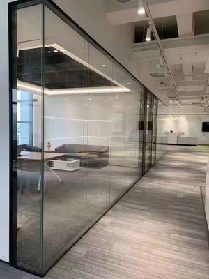 Giá tốt. Phân khu phòng kính tùy chỉnh cho một không gian phong cách và chức năng trực tuyến