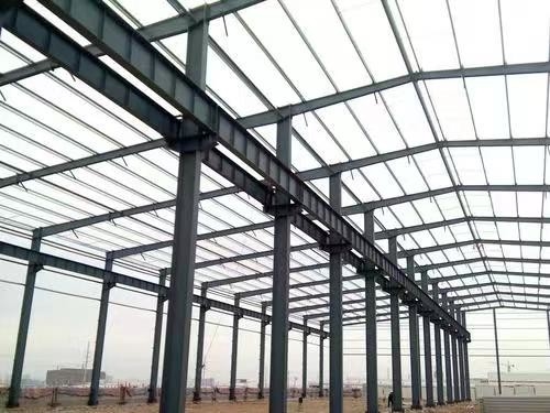 İyi bir fiyat. Çeşitlilik Dayanıklılık Korozyona dayanıklı Modern Mimarlık için Özel Çelik Üretim çevrimiçi