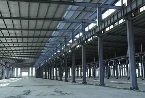 Giá tốt. Kháng ăn mòn Q355-Q460 Xây dựng thép với độ bền và tính linh hoạt vượt trội trực tuyến