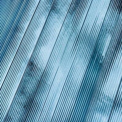 Goede prijs Duurzame glazen vliesgevel past het licht aan met aangepast ontwerp en patroonselectie online